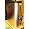 Image 1 : ICE TEA DISPENSER 5 GALLON