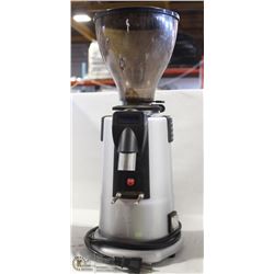 MACAP M5D COFFEE GRINDER