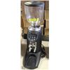 Image 1 : COMPAK E6 BLACK COFFEE GRINDER