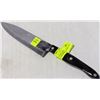 Image 1 : CUTCO CHEF'S KNIFE - COMES WITH LIFETIME GUARANTEE