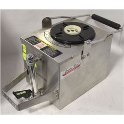 BUNN GPR1.5 SATELLITE SERVER