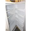 Image 2 : FRIGIDAIRE STAND UP FRIDGE