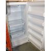 Image 2 : FRIGIDAIRE STAND UP FRIDGE