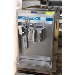 USED TAYLOR ICED CAPP MACHINE MODEL #B710-32