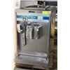 Image 1 : USED TAYLOR ICED CAPP MACHINE MODEL #B710-32