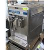Image 2 : USED TAYLOR ICED CAPP MACHINE MODEL #B710-32
