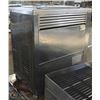 Image 3 : USED TAYLOR ICED CAPP MACHINE MODEL #B710-32