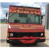 Image 5 : 2000 CHEVROLET WORKHORSE. FOOD TRUCK 27'