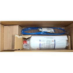 ME#13)M3 WATER FILTER