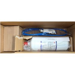 ME#13)M3 WATER FILTER