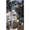 Image 1 : 20 QT. GEAR DRIVEN PLANETARY MIXER  NEW
