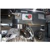 Image 2 : 20 QT. GEAR DRIVEN PLANETARY MIXER  NEW