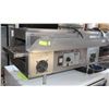 Image 1 : USED STAR HOLMAN SUB-TOASTER