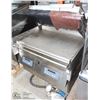 Image 3 : GARLAND COMBO PANINI GRIDDLE PRESS ELECTRIC