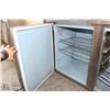 Image 3 : DELFIELD 48" UNDERCOUNTER COOLER - TESTED, WORKING