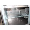 Image 5 : USED 99" DELFIELD PIZZA PREP COOLER