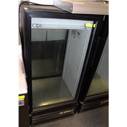 5FT PASS THROUGH TRUE REFRIDGERATOR