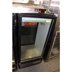 5FT PASS THROUGH TRUE REFRIDGERATOR