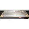 Image 1 : HEAT LAMP 30" WIDE