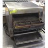 Image 1 : HOLMAN CONVEYOR TOASTER