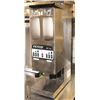 Image 1 : FETCO GR-2.3 DUAL PORTION GRINDER