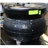 Image 1 : SOUP POT