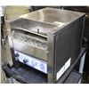 Image 1 : BELLECO 120 VOLT CONVEYOR TOASTER