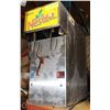 Image 1 : NESTEA ICE TEA DISPENSER