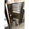 Image 1 : STAINLESS STEEL VENT HOOD