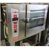 Image 2 : CLEVELAND CONVOTHERM OES 6.20 COMBO CONVECTION