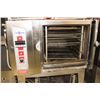 Image 5 : CLEVELAND CONVOTHERM OES 6.20 COMBO CONVECTION