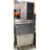 Image 1 : HOSHIZAKI ICE MAKER WITH BIN