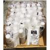 Image 1 : LARGE LOT OF 5 OZ SOLO CUPS