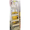 Image 1 : 5FT LADDER