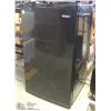 Image 1 : BLACK DANBY MINI FRIDGE
