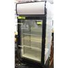 Image 1 : NEW COMMERCIAL REFRIGERATOR COUNTERTOP