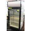 Image 1 : NEW COMMERCIAL REFRIGERATOR COUNTERTOP