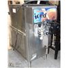 Image 3 : GRIND MASTER ICE CAPP UNIT , 208V MODEL 5511