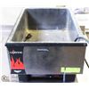 Image 1 : VOLLRATH CAYENNE HOT HOLDING WARMER