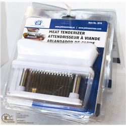 48 KNIFE MEAT TENDERIZERS - LOT OF 6 NEW