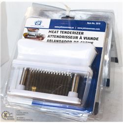 48 KNIFE MEAT TENDERIZERS - LOT OF 6 NEW