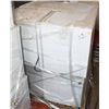Image 1 : PALLET OF 8 WHITE DANBY MINI BAR FRIDGES