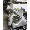 Image 2 : HOBART MODEL 2812 MEAT SLICER