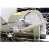 Image 3 : HOBART MODEL 2812 MEAT SLICER
