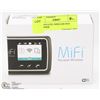 Image 1 : MIFI NOVATEL WIRELESS WIFI EXTENDER