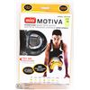 Image 1 : NEW MIO MOTIVA HEART RATE DAILY