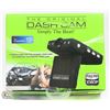 Image 1 : THE ORIGINAL DASH CAM 1080P NEW IN BOX