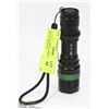 Image 1 : TACTICAL 4000 LUMEN 3 FUNCTION LED FLASHLIGHT