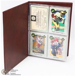 VINTAGE 1991 ORIGINAL"CLASSIC FACTORY SET"