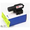 Image 1 : HANDGUN/RIFLE LAZER SIGHT SPORTS
